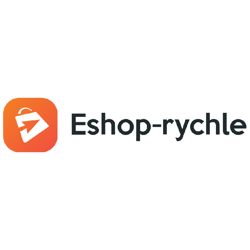 Eshop-Rychle