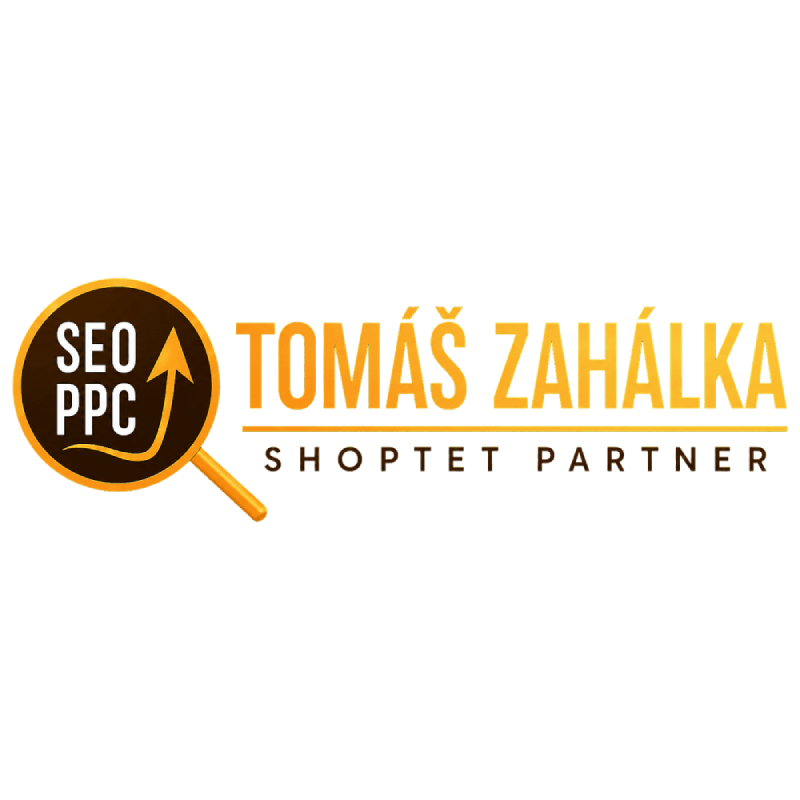Tomáš Zahálka